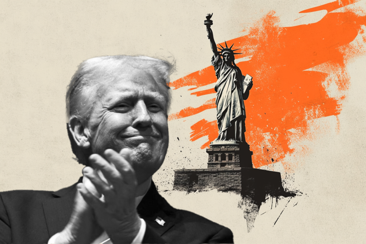 美国总统特朗普：将于周四会见中国领导人习近平