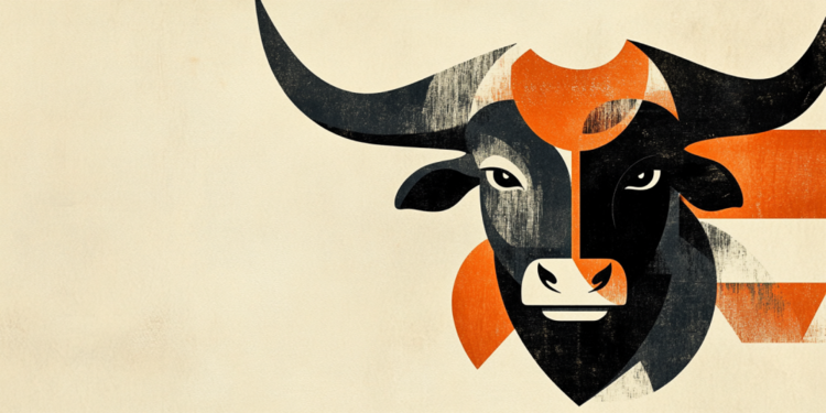 由于特朗普的言论支持风险偏好，欧元/美元维持在高位附近