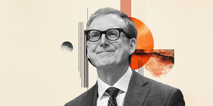 加拿大央行行长麦克勒姆在降息后谈及前景