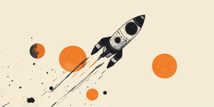 欧元/瑞郎攀升至两周高点，风险偏好情绪对瑞郎施加压力