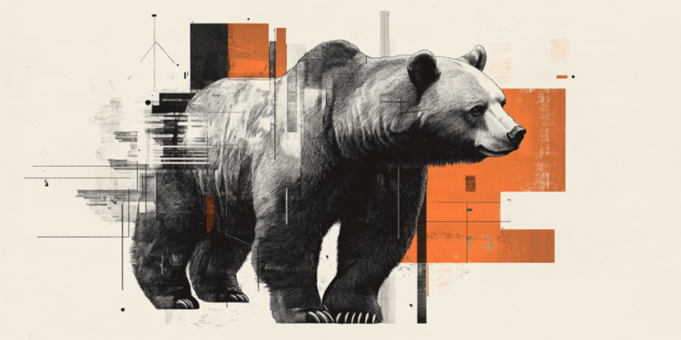 英镑/日元在200.00附近承压，双顶形态暗示下行风险