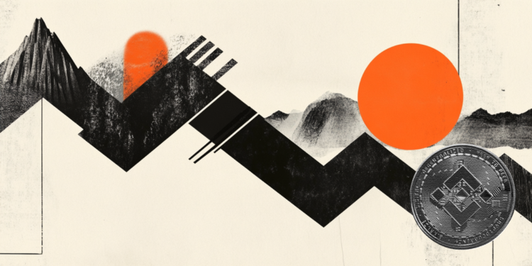 欧元/美元在欧洲央行维持利率不变时保持稳定，市场关注拉加德新闻发布会