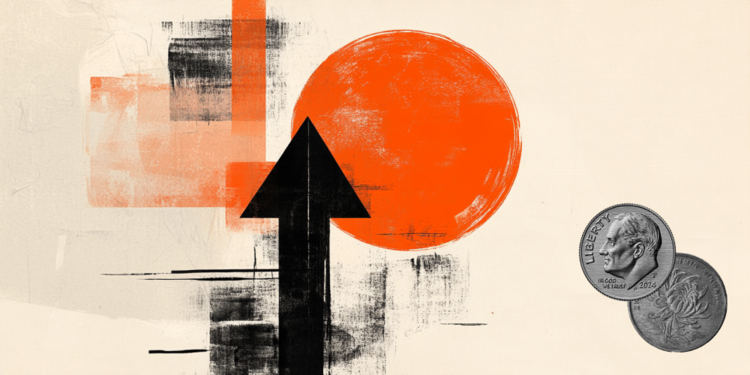 中美贸易-习近平和特朗普再次平息贸易紧张局势-丹斯克银行