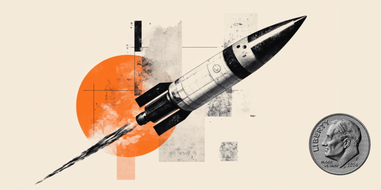 欧元/瑞士法郎：瑞士通胀疲软，推动降息押注重燃