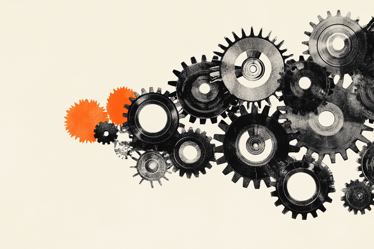 美国供应管理协会（ISM）製造业采购经理人指数（PMI）在10月份下降至48.7，预期為49.5