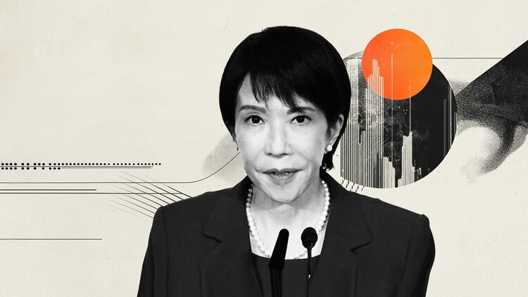 日圆在更广泛的市场氛围中表现优于其他货币 – 加拿大丰业银行