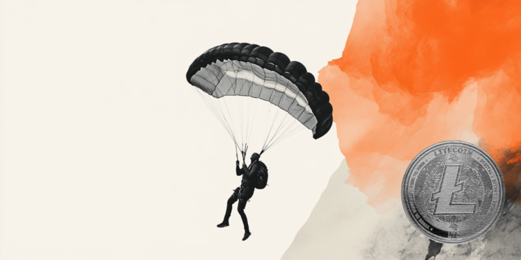 欧元/美元因风险厌恶而跌至数月新低