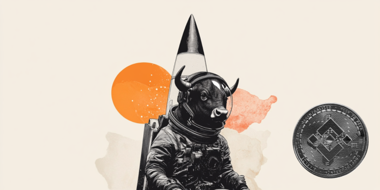 英镑/日元反弹，英格兰银行决策临近；日本央行会议纪要暗示逐步收紧政策