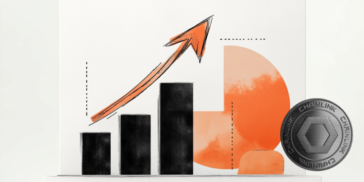 在疲软的欧元区数据和稳定的瑞士失业率背景下，欧元/瑞士法郎稳固在0.9300以上