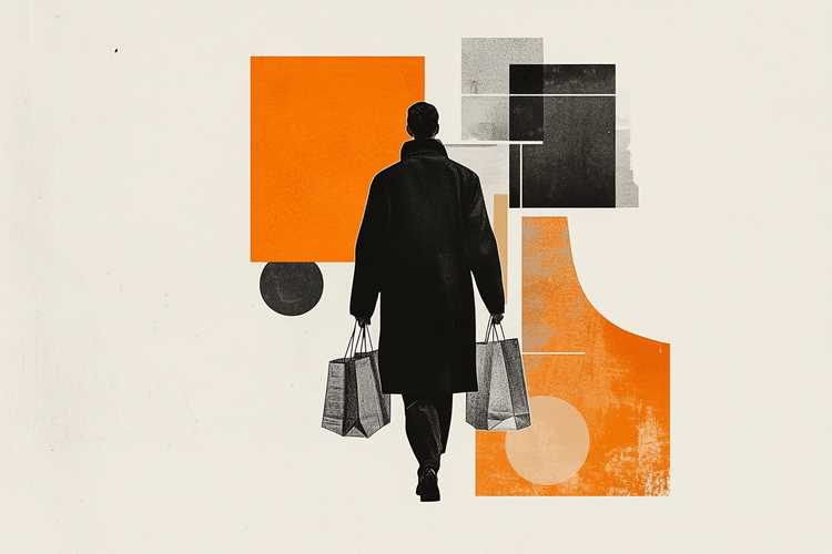 美国密歇根大学消费者信心指数在11月份降至50.3，预期為53.2