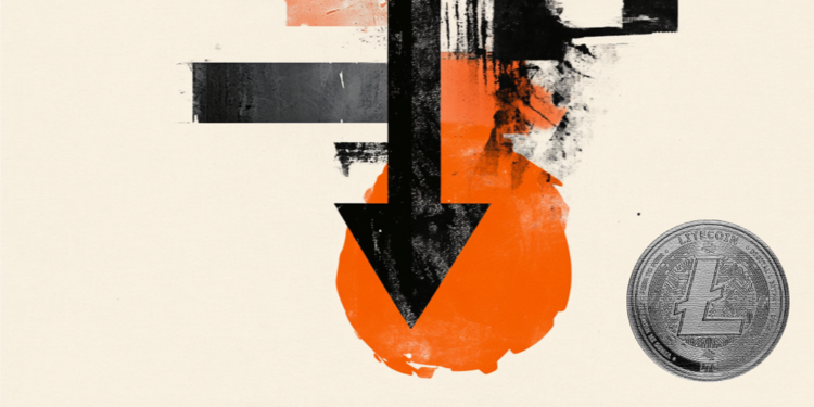 美元/加元因疲弱的美国劳动力数据提升美联储降息预期而延续跌势