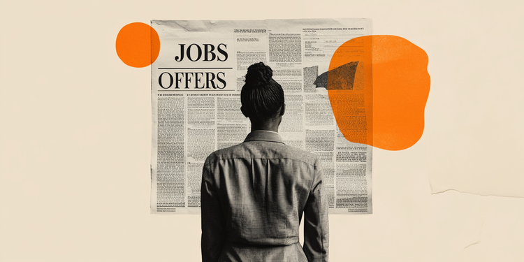 ADP就业变化4周平均為-11.25K