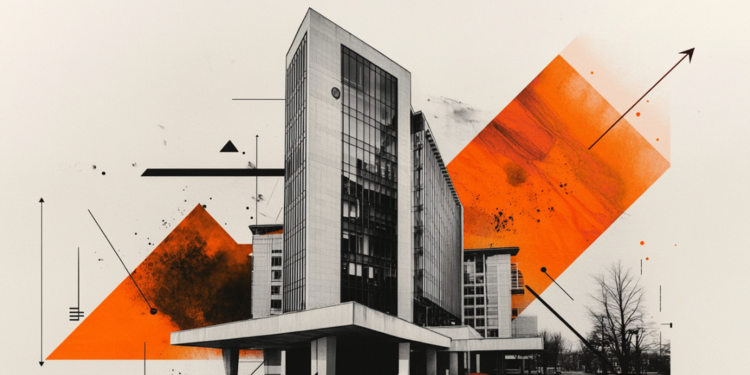 欧元走势平静，谨慎延续上周的看涨反转 – 加拿大丰业银行