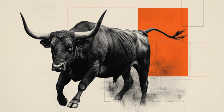 欧元/美元因美国重啟提振投资者乐观情绪而延续涨势