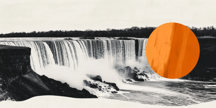 加元小幅上涨 – 加拿大丰业银行