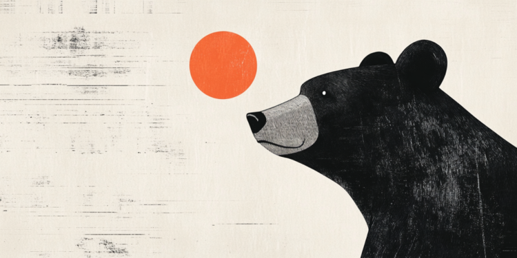 欧元/瑞士法郎跌至自瑞士国家银行2015年解除汇率下限以来的最低水平，瑞士法郎进一步走强